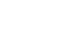 オンラインご予約