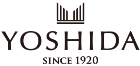 YOSHIDA 時計店